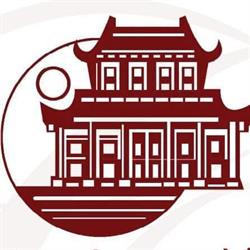 China Palace, Heemstede openingstijden