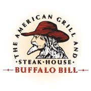 American Steakhouse Buffalo Bill, Haaksbergen openingstijden