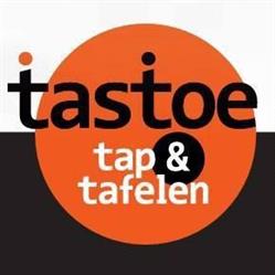 Tastoe, Holten openingstijden