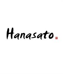 Japans Restaurant Hanasato, Groningen openingstijden