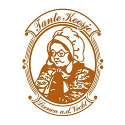 Restaurant Tante Koosje, Loenen aan de Vecht openingstijden