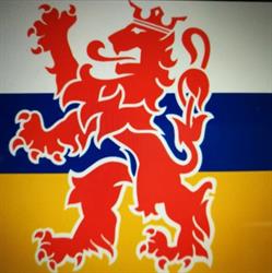 Pension Geuldal, Mechelen openingstijden