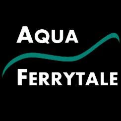 Aqua-Ferrytale, Almere openingstijden