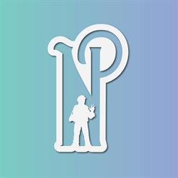 Theater Naat Piek, Uden openingstijden