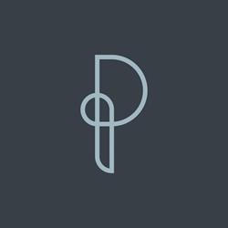 Restaurant Parc, Hilversum openingstijden