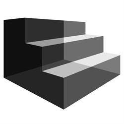 Basementstudio, 's-Gravenhage openingstijden