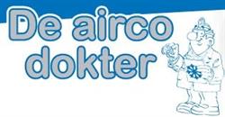 airco dokter, Hazerswoude-Dorp openingstijden