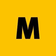 MijnAutoOnderdelen.nl, Rotterdam openingstijden