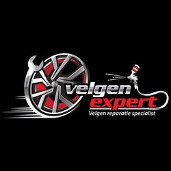 Velgen Expert, Amsterdam openingstijden