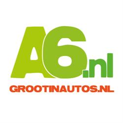 Autobedrijf A6.nl, Lemmer openingstijden