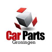 Technische Handelsonderneming T & A (Carparts Groningen), Finsterwolde openingstijden