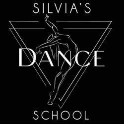 Silvia's Dance School, Roermond openingstijden