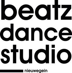 Beatz DanceStudio, Nieuwegein openingstijden