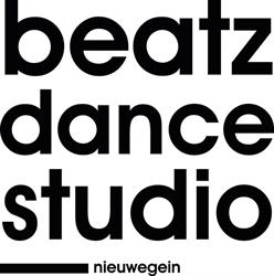 Beatz DanceStudio, Nieuwegein openingstijden