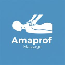 Amaprof Massages Hoorn, openingstijden