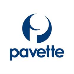 Pavette Deventer, openingstijden