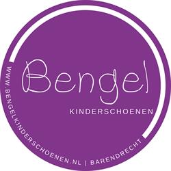 Bengel kinderschoenen, Barendrecht openingstijden