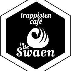 inde Swaen, Valkenswaard openingstijden