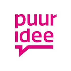 PuurIDee - Creatieve Communicatie, Stadskanaal openingstijden
