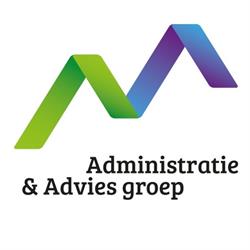 Administratie & Advies Groep, Eibergen openingstijden