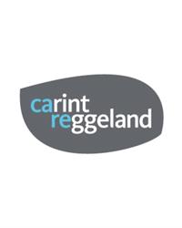 Carintreggeland, Wonen en Vastgoed, Hengelo openingstijden