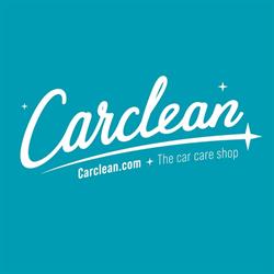 Carclean.nl, Berkel en Rodenrijs openingstijden