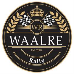 Stichting Waalre Classic Car Rally, openingstijden