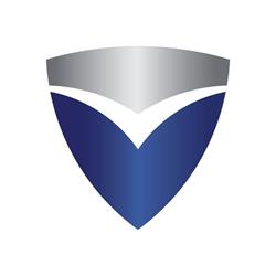 Rbz-recherche, Geleen openingstijden