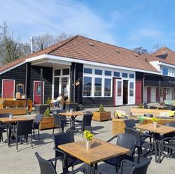 Twiske Haven, Oostzaan openingstijden