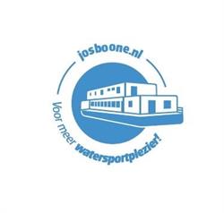 Jos Boone BV, Middelburg openingstijden