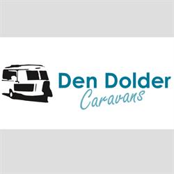 Den Dolder Caravans, openingstijden