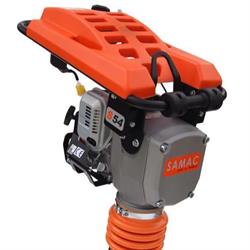 ULBO Machinery B.V., Zwolle openingstijden