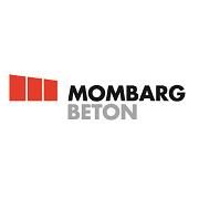 Mombarg Beton, Ulft openingstijden