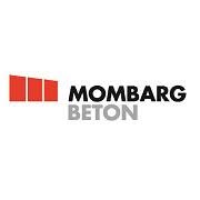 Mombarg Beton, Ulft openingstijden