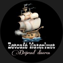 Eetcafé waterlust, Dordrecht openingstijden