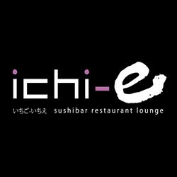 Restaurant ichi-E, Amsterdam Zuidoost openingstijden