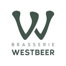 Brasserie Westbeer, Terneuzen openingstijden
