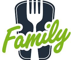 Family Foodspot Utrecht, openingstijden
