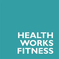 Health Works Fitness Zeist, openingstijden