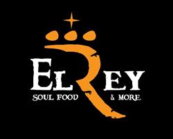 Café Restaurant El Rey, Woerden openingstijden