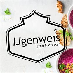 ijgenweis eten & drinken, Bovenkarspel openingstijden