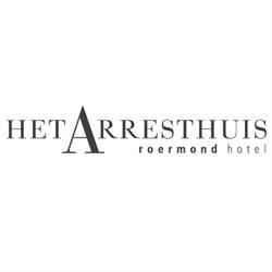Het Arresthuis, Roermond openingstijden