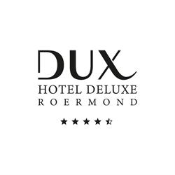 Hotel Dux, Roermond openingstijden