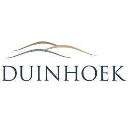 Restaurant Duinhoek, Hellevoetsluis openingstijden