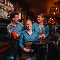 De Heeren van Maarssen, openingstijden