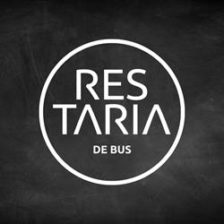 Restaria de Bus, Helmond openingstijden