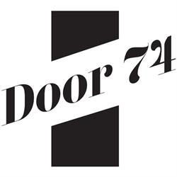 Door 74, Amsterdam openingstijden