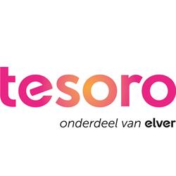 Tesoro Eten & Drinken, Doetinchem openingstijden