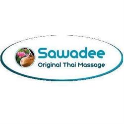 Sawadee Thai Massage, Venlo openingstijden