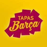 Tapas Bar-ça, Almere openingstijden